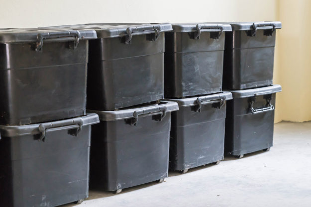 laundry-baskets-storage-totes