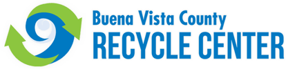 Buena Vista County Recycling