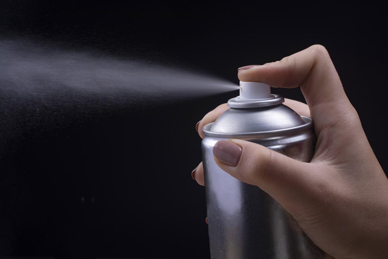 metal-aerosol-cans