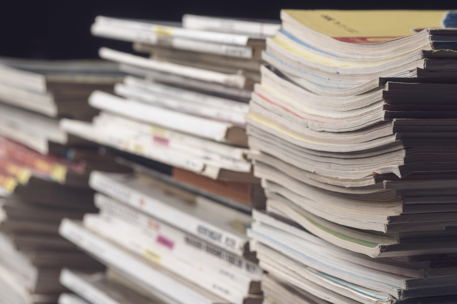 paper